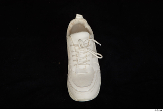 Clothes  244 shoes sports white sneakers 0002.jpg